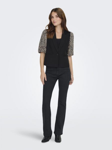 Only blazer  15363405-177911001 4
