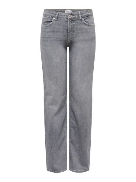 Only jeans  15366854-179698