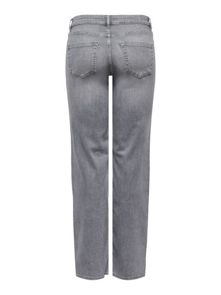 Only jeans  15366854-179698 2