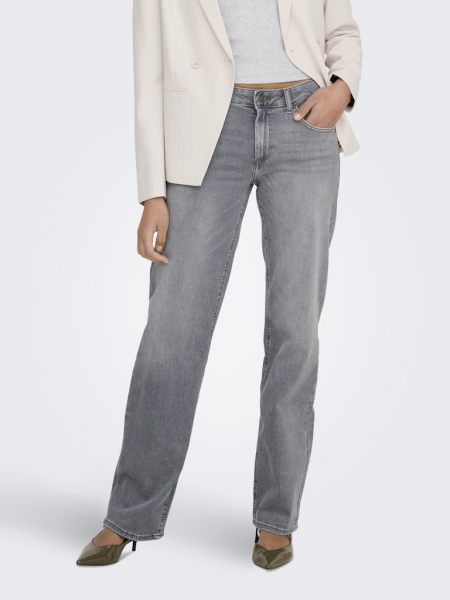 Only jeans  15366854-179698 5