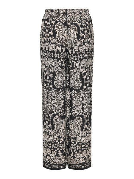 Only broek  15367646-177911001 2