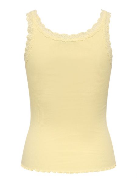 Only top  15345994-288015 2