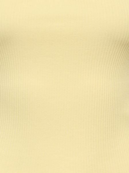 Only top  15345994-288015 3