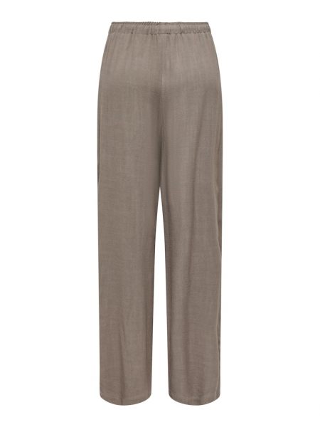 Only broek  15322263-239935 2