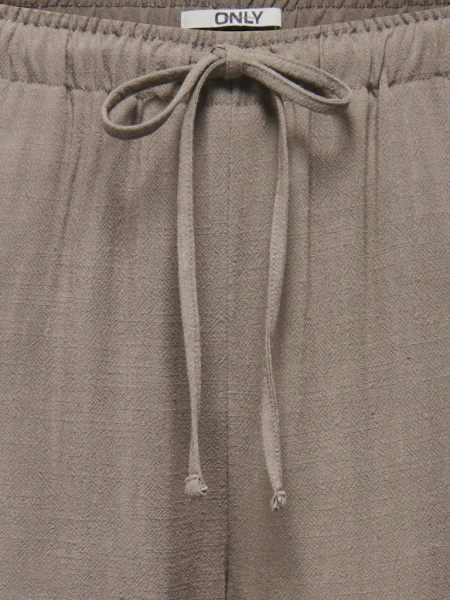 Only broek  15322263-239935 3