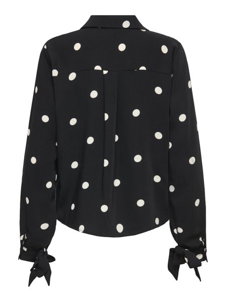 Only top  15365755-177911001 2