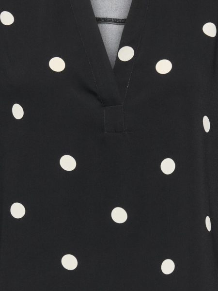 Only top  15365755-177911001 3