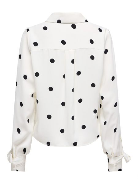 Only top  15365755-177922002 2