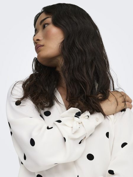 Only top  15365755-177922002 3