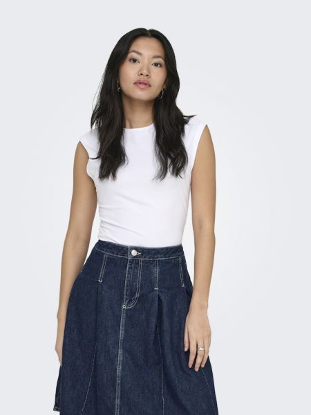 Only top  15367938-177991 4