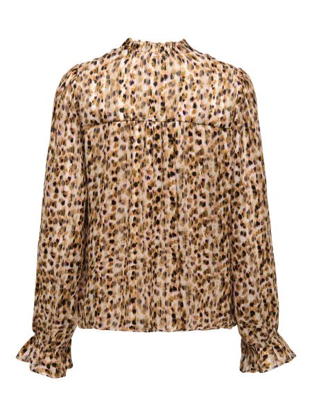 Only blouse  15367944-236475001 2