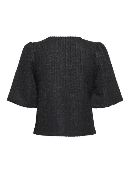 Only top  15365102-177911 2