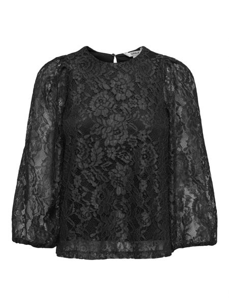 Only top  15360530-177911 2