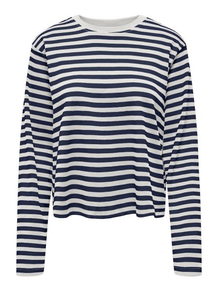 Only top  15365100-177922003 2