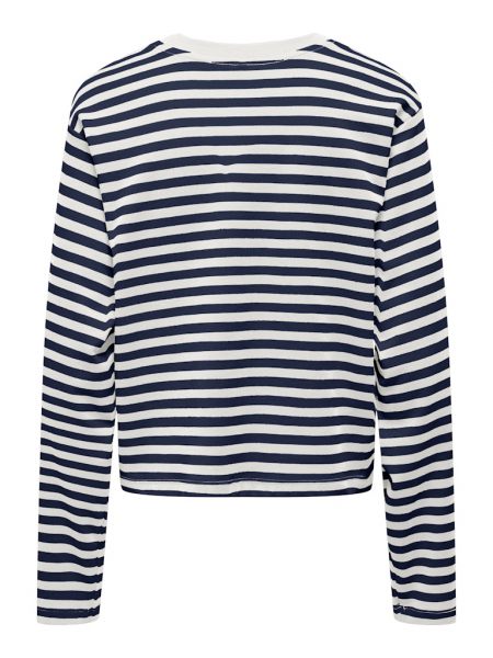 Only top  15365100-177922003 3