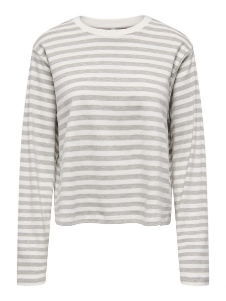 Only top  15365100-177922002 2