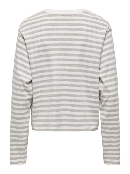 Only top  15365100-177922002 3