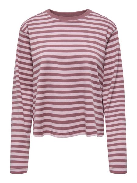 Only top  15365100-207991001 2