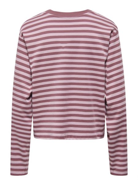 Only top  15365100-207991001 3