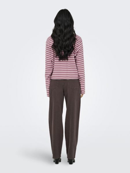 Only top  15365100-207991001 4