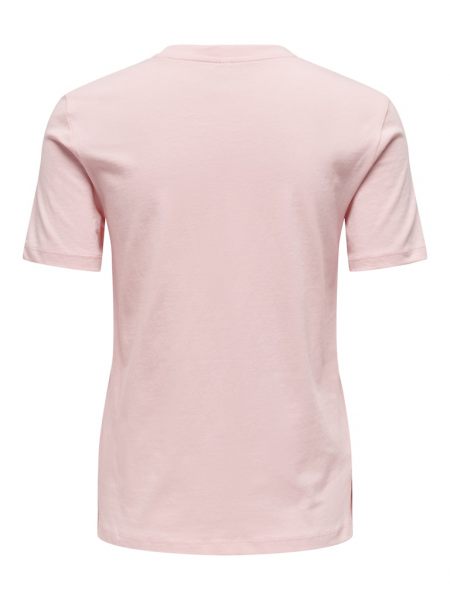 Only t-shirt  15324070-253357001 2