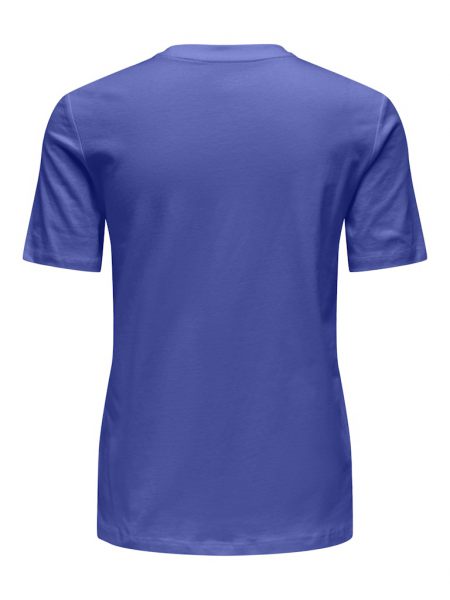 Only t-shirt  15324070-177956001 2
