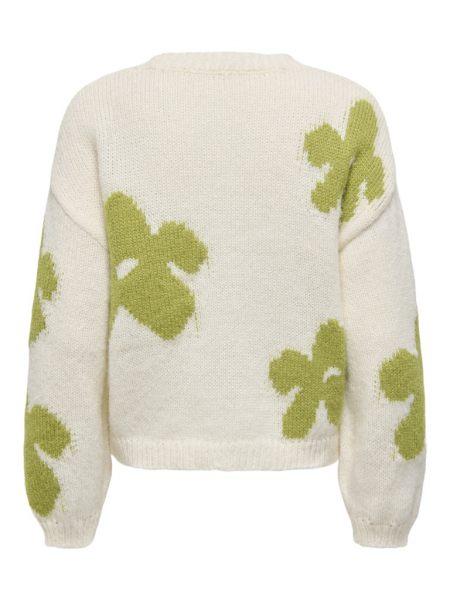 Only trui  15361111-304181001 2