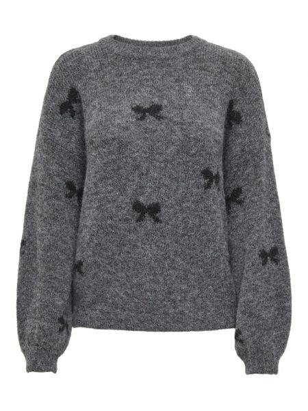 Only trui  15361150-179075006 2