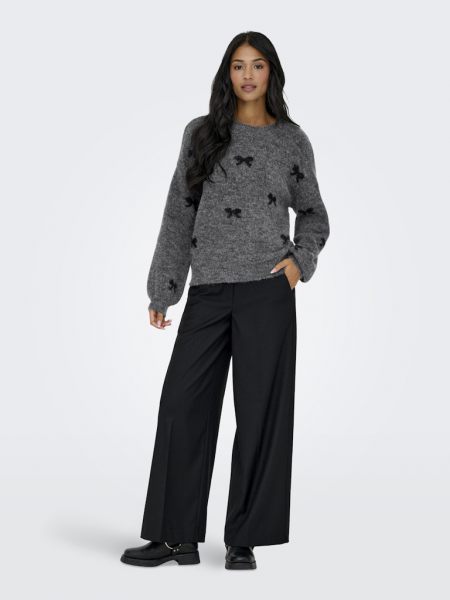 Only trui  15361150-179075006 3