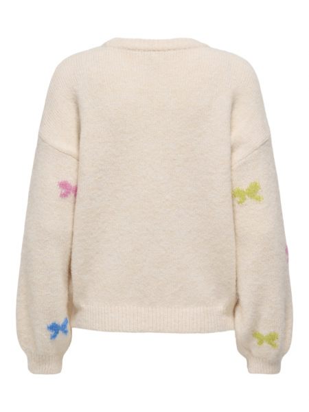 Only trui  15361150-304181007 2