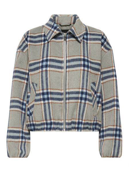 Only tussenjas  15358251-179075001 2