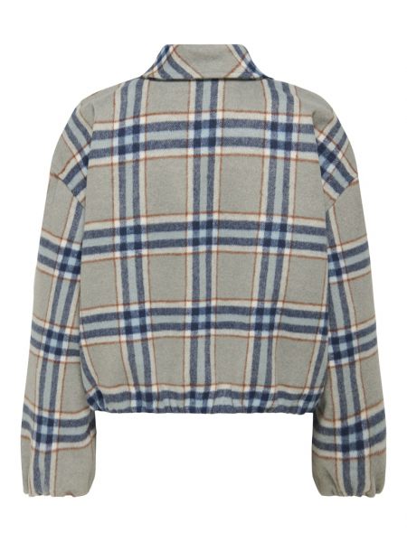 Only tussenjas  15358251-179075001 3