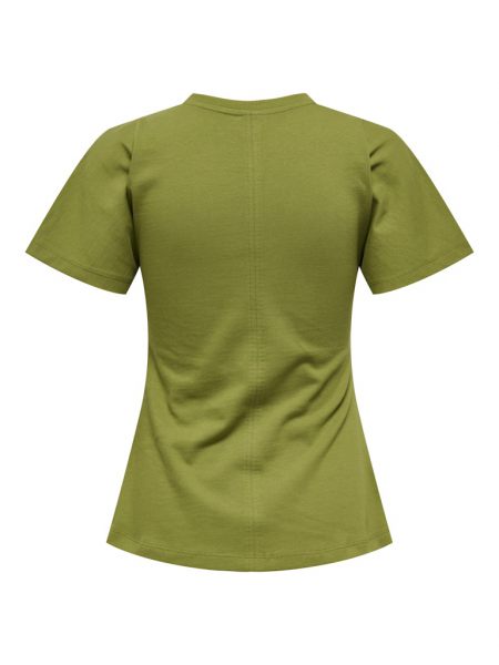 Only top  15365258-304201 2
