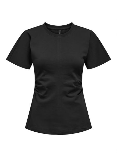 Only top  15365258-177911 2