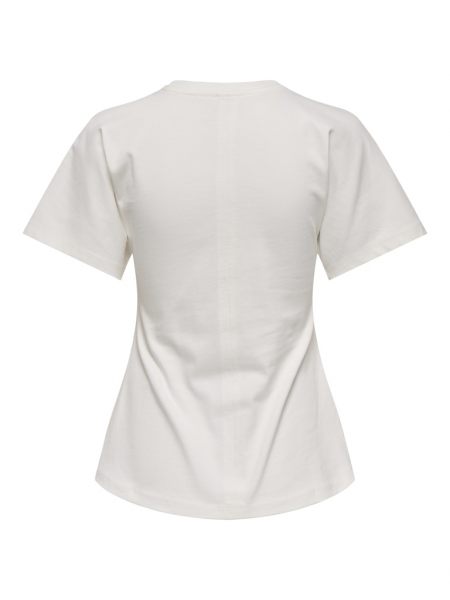 Only top  15365258-177922 2