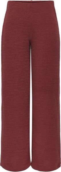 Only broek 15369163-218391