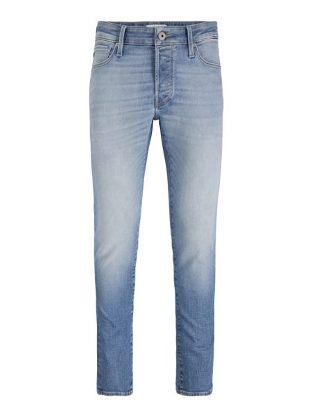 Jack & Jones jeans  12289080-188779