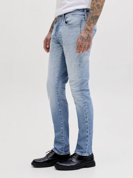 Jack & Jones jeans  12289080-188779 2