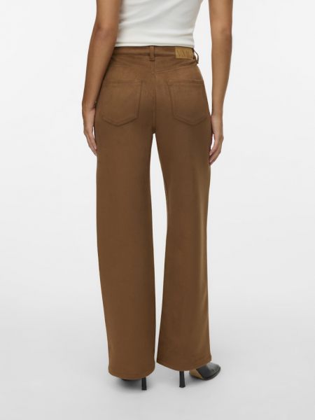 Vero Moda broek  10339344-255337 2