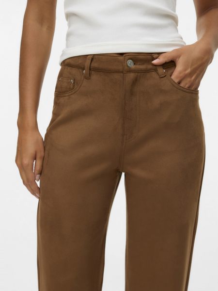 Vero Moda broek  10339344-255337 3