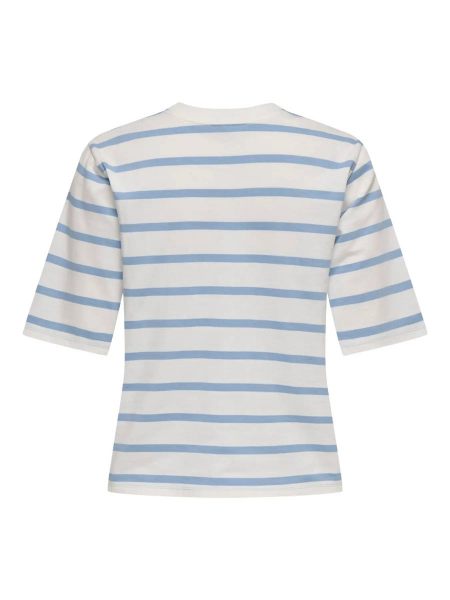 Only t-shirt  15368524-177922003 2