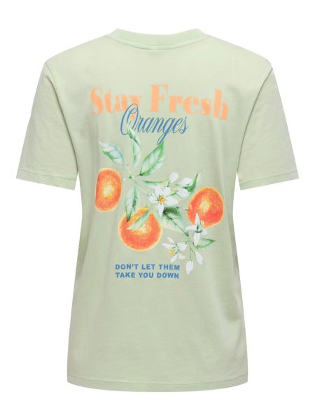 Only t-shirt  15367829-194058002 2