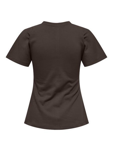 Only top  15365258-251155 2