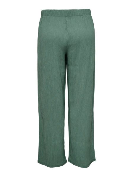 Only broek  15342396-207131 2