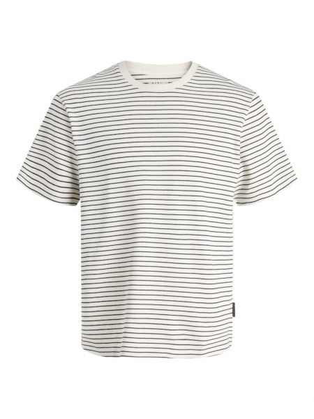Jack & Jones t-shirt  12288015-177620 3