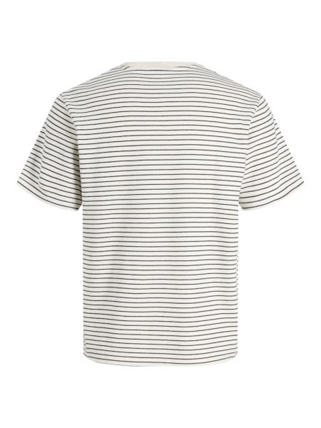 Jack & Jones t-shirt  12288015-177620 4