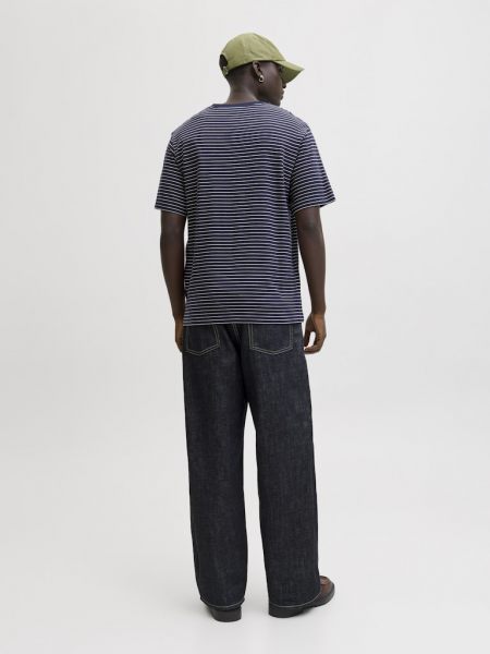 Jack & Jones t-shirt  12288015-175876 4