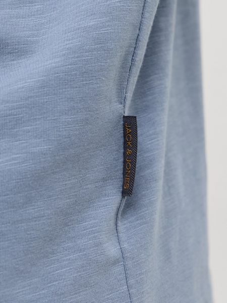 Jack & Jones t-shirt  12288897-176533 2