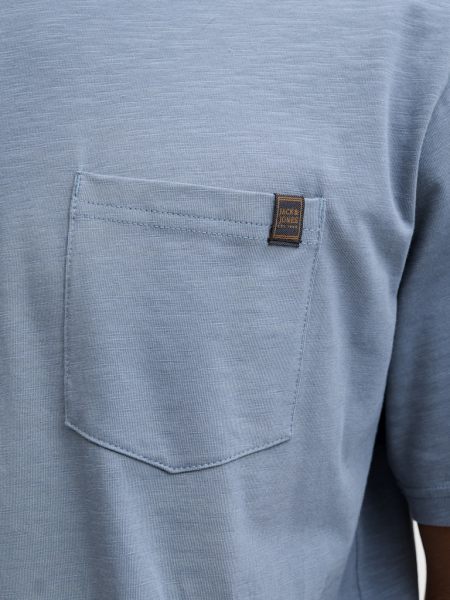 Jack & Jones t-shirt  12288897-176533 4