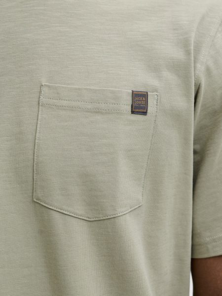 Jack & Jones t-shirt  12288897-176725 4